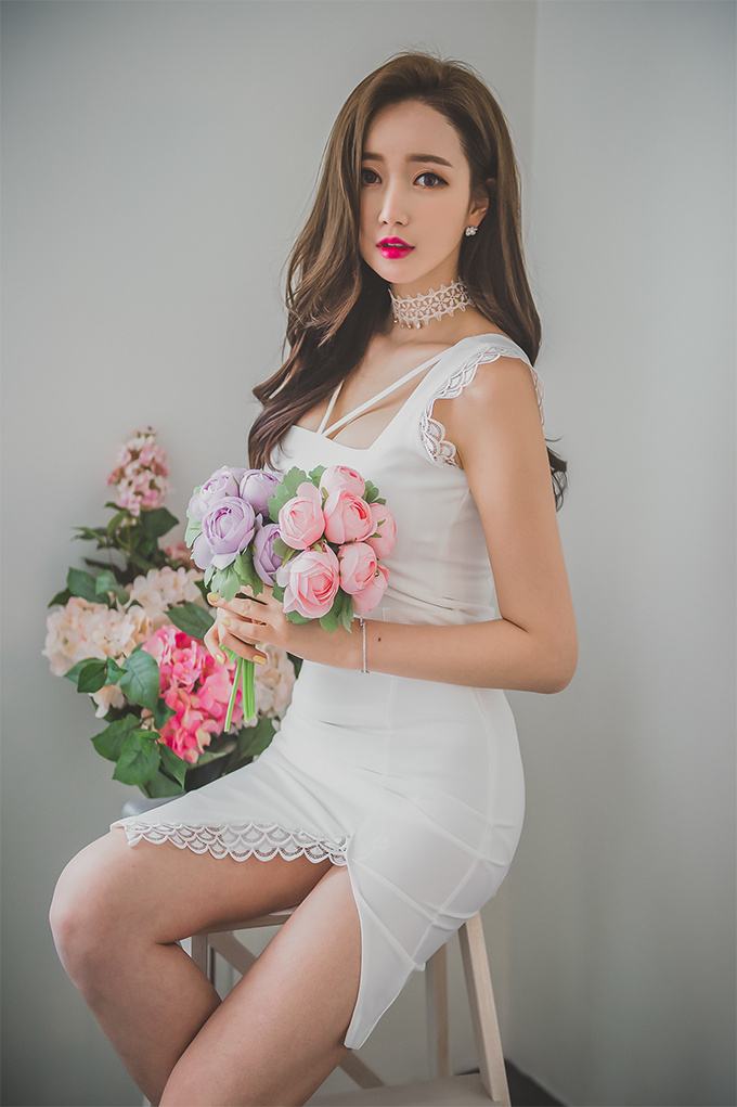 酷酷哈咪猫卡通图片壁纸