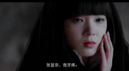 哈咪猫过年风俗卡通图片壁纸