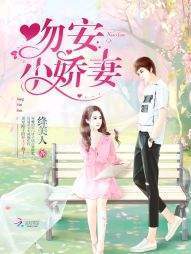 知乎- 有问题,就会有答案