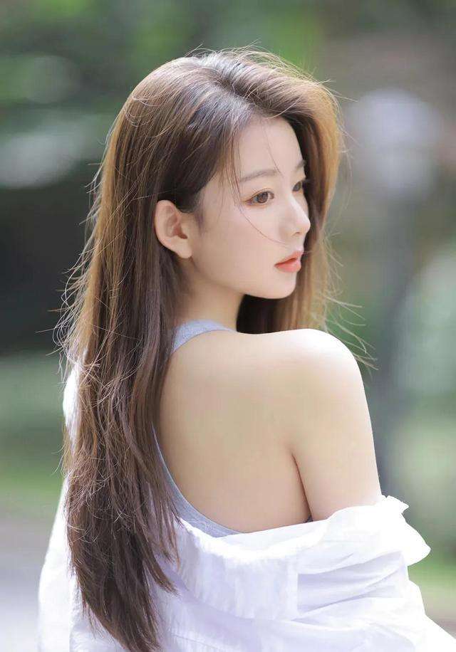 酷萌哈咪猫卡通图片壁纸