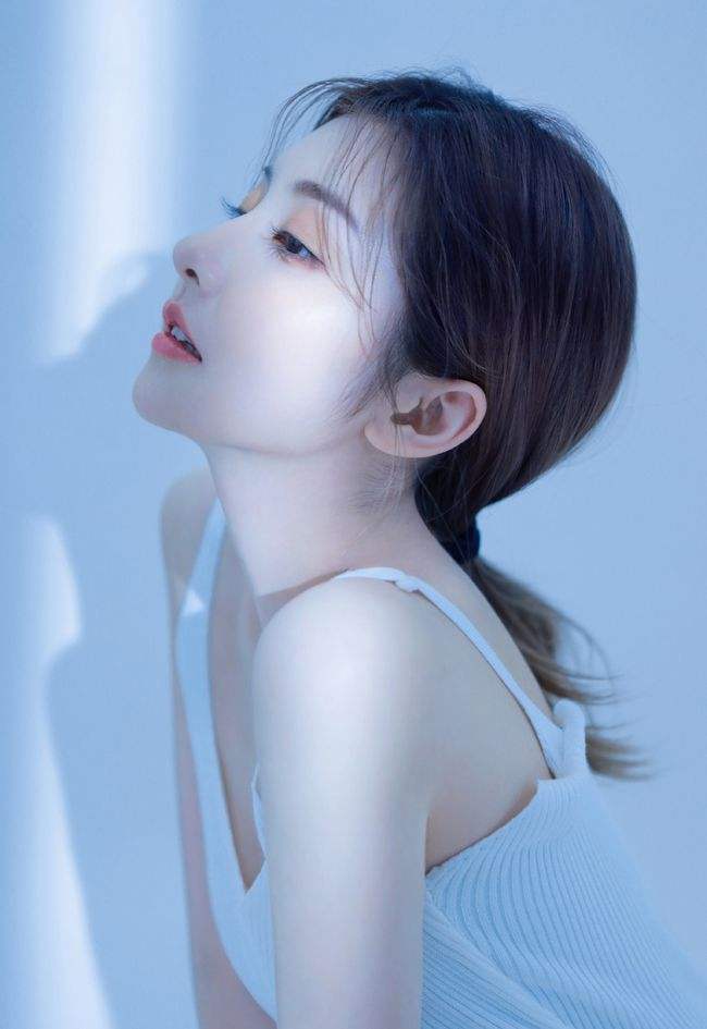 手握东西素材图片壁纸